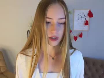 alma west