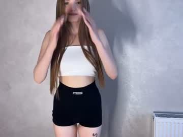 almostbby
