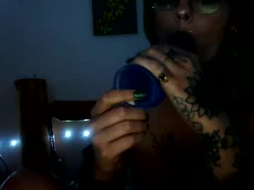 altgirl093