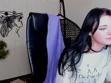 alyaskawinter