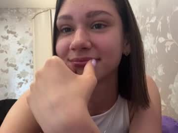 alysastuddiford