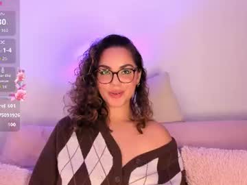 amalia bennet