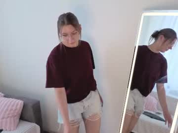 amandacure