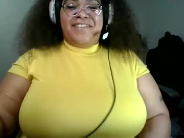 amaramonet33