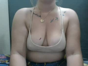amberkayee