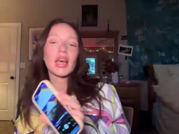 ameliagrace8