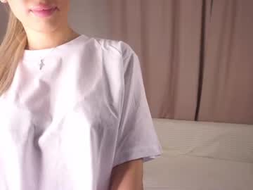 ameliaharlow