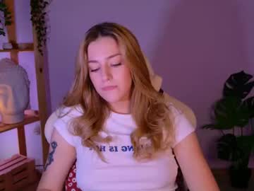 ameliaroseline