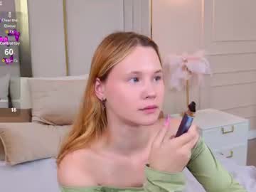 ameliroyse