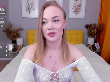 amiwillow