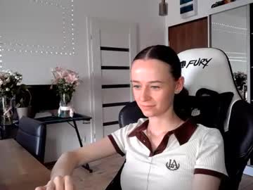 amrenlux