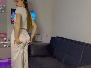 amy yammy3