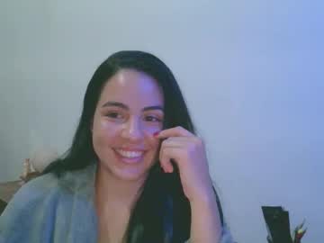 anabelenogueira