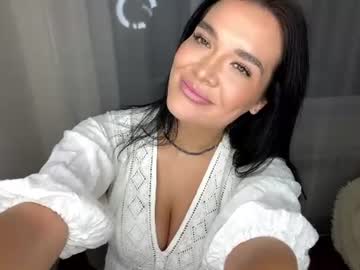 analely