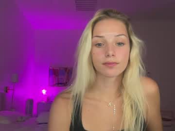 andiedarling