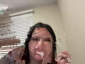 anditspinkxo