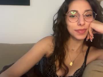 andreitalick