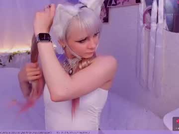 angel vice