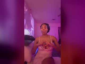 angelbby57