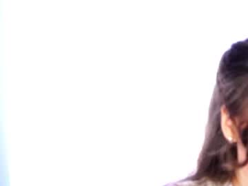 angelicalbea