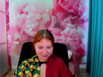 angelinalow