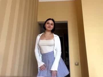 angeloridges