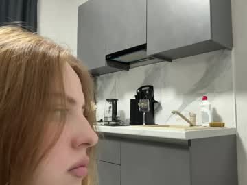 angelpuffx