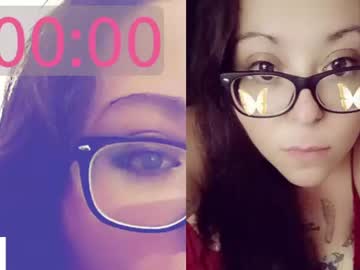 angelshempire42