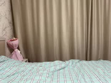 angelwite