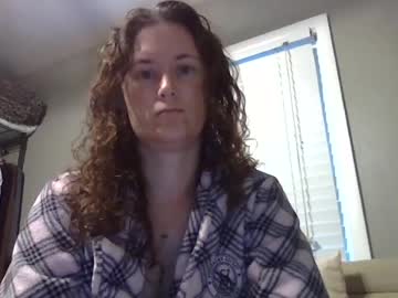 angie637k