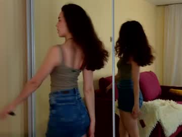 angierosa