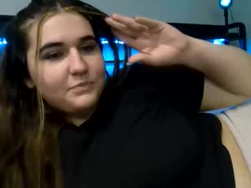 angilina007