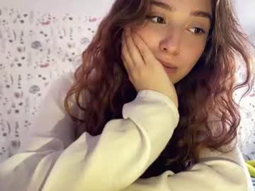 anhgadberry