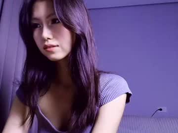 anika blue