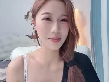 anna188238