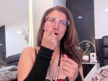 annajhonsonn