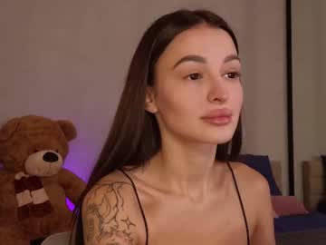 annapalms