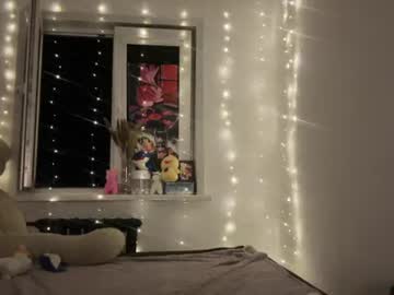 annasweetmuse