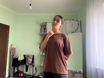 anndefiore