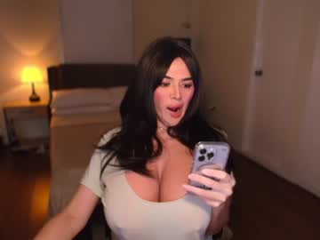 annecalifornia