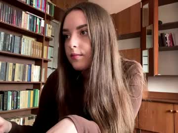 annettavictoria