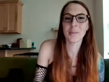 anomalyallie