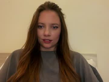 anuetta