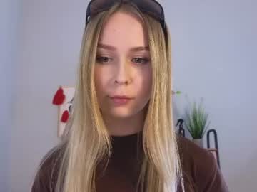 april davis 