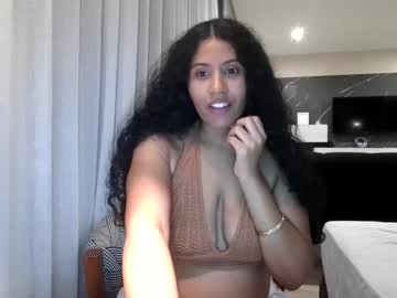 arabiangoddess3