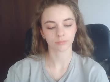 ariacreazy