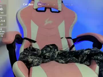 ariana verx