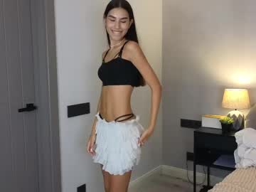 arianaenjoy