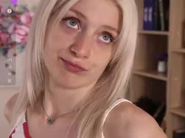 ariannaflint