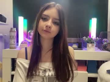 arlenaeikmeier